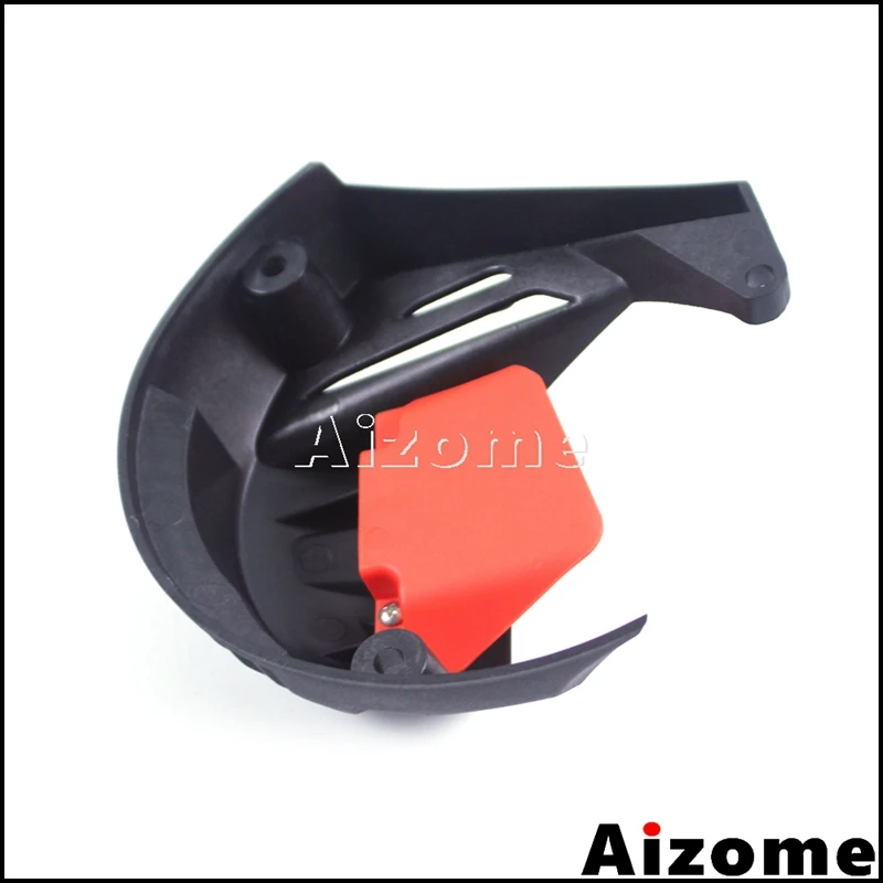 tr-2123-bkrd(12)070