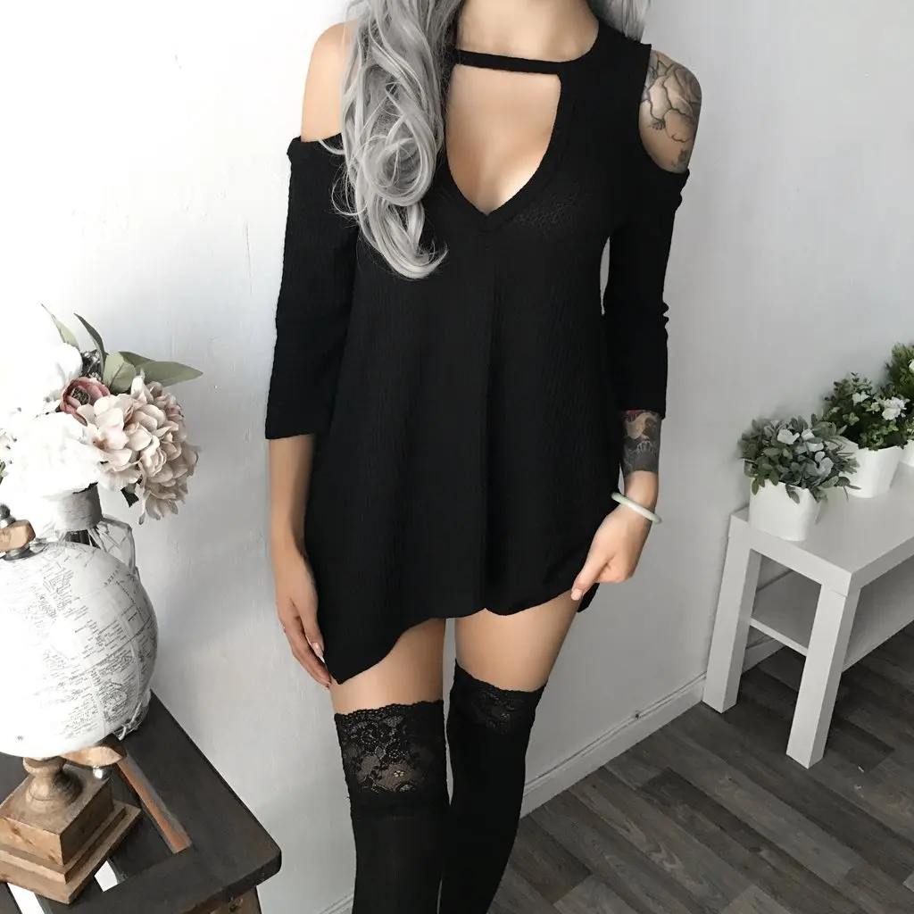 LD0033 (7)