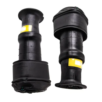

1 pair REAR SUSPENSION AIR Spring BAG Struts FOR CITROEN C4 PICASSO 5102.R8 5102gn F307512401 5S3TN0 XBSG84 2pcs