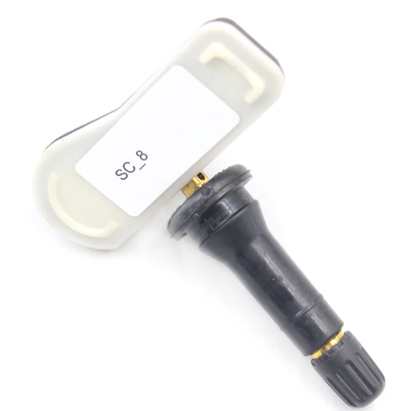 Автомобильные аксессуары 9811536380 65597 67 для peugeot Citroen высокое качество TPMS датчик