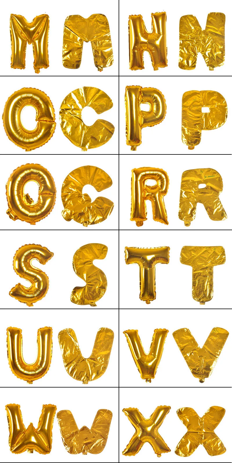 2871879746_1354842517