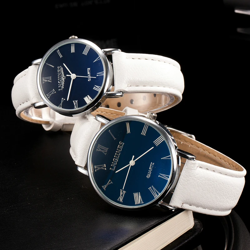 2691219693_1157376522