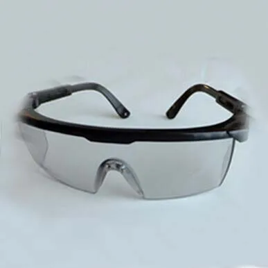 10600nm Co2 лазерные защитные очки O.D 4+ CE сертифицированные