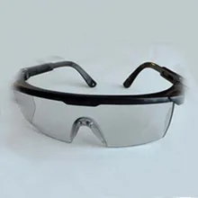 10600nm Co2 лазерные защитные очки O.D 4+ CE сертифицированные
