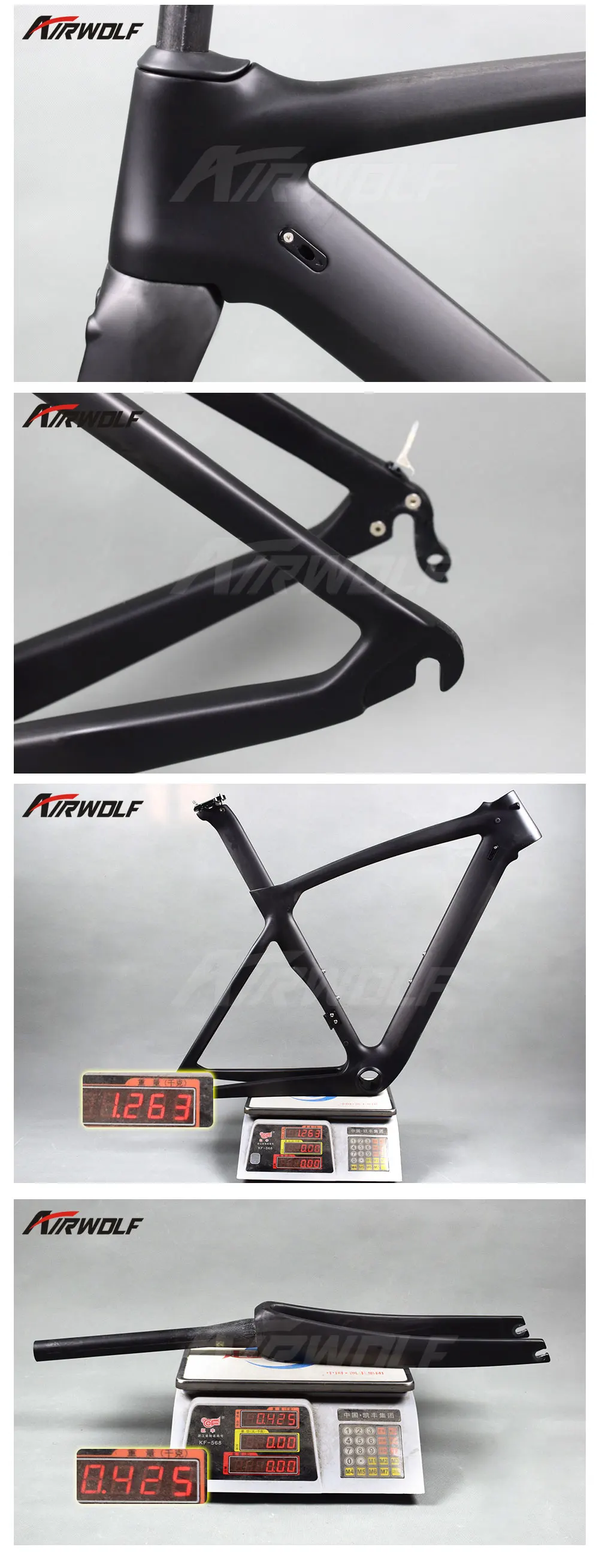 Sale Bicycle parts carbon frame road bike carbon frameset with fork seatpost size 50/53/55/57cm carbon road frame 14 Sale Bicycle parts carbon frame road bike carbon frameset with fork seatpost size 50/53/55/57cm carbon road frame 14