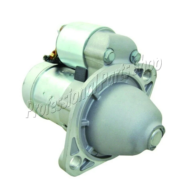 PS-600