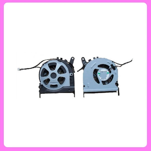 

New original free shipping Laptop CPU fan for acer Aspire 7230 7630 7630Z 7730 7730ZG 7230ZG fan