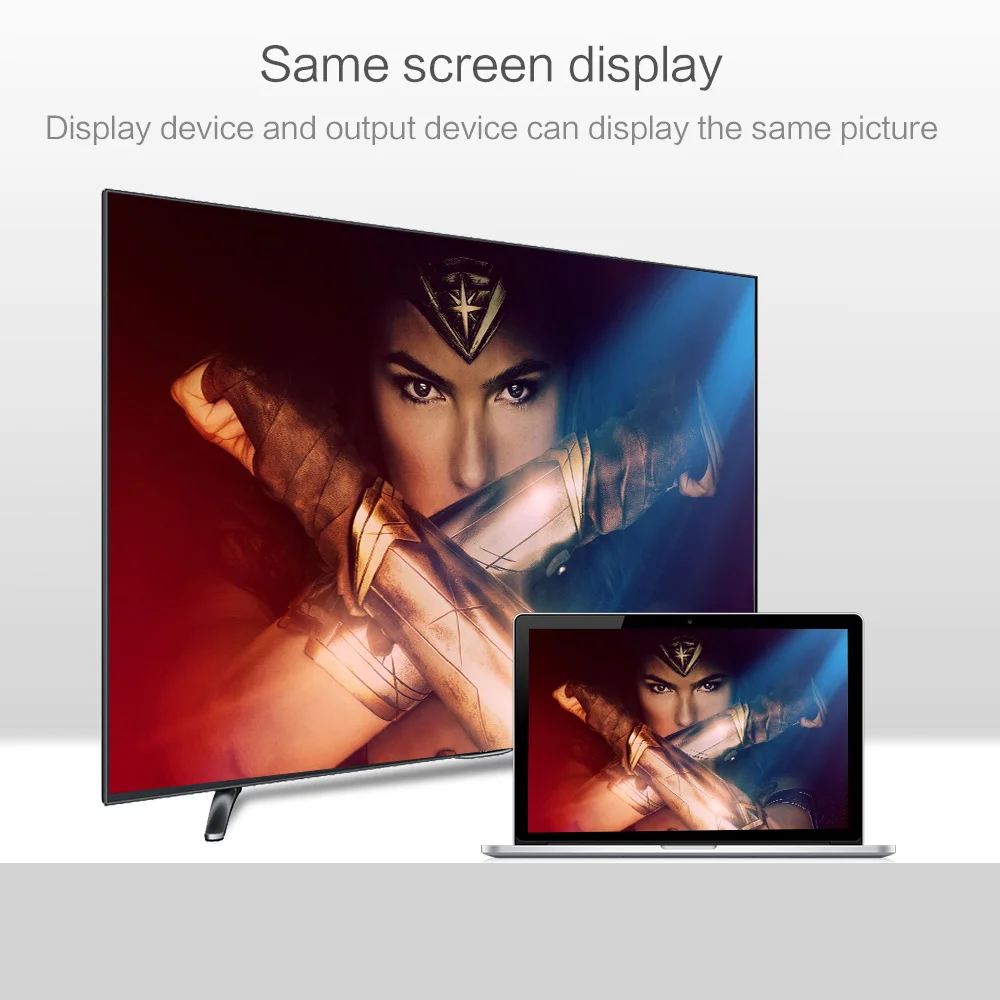 Thunderbolt Displayport Кабель DP к HDMI DVI VGA с aux адаптер Папа мама порт кабель конвертер для ПК