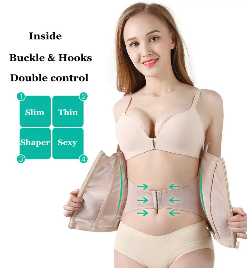 waist trainer (14)