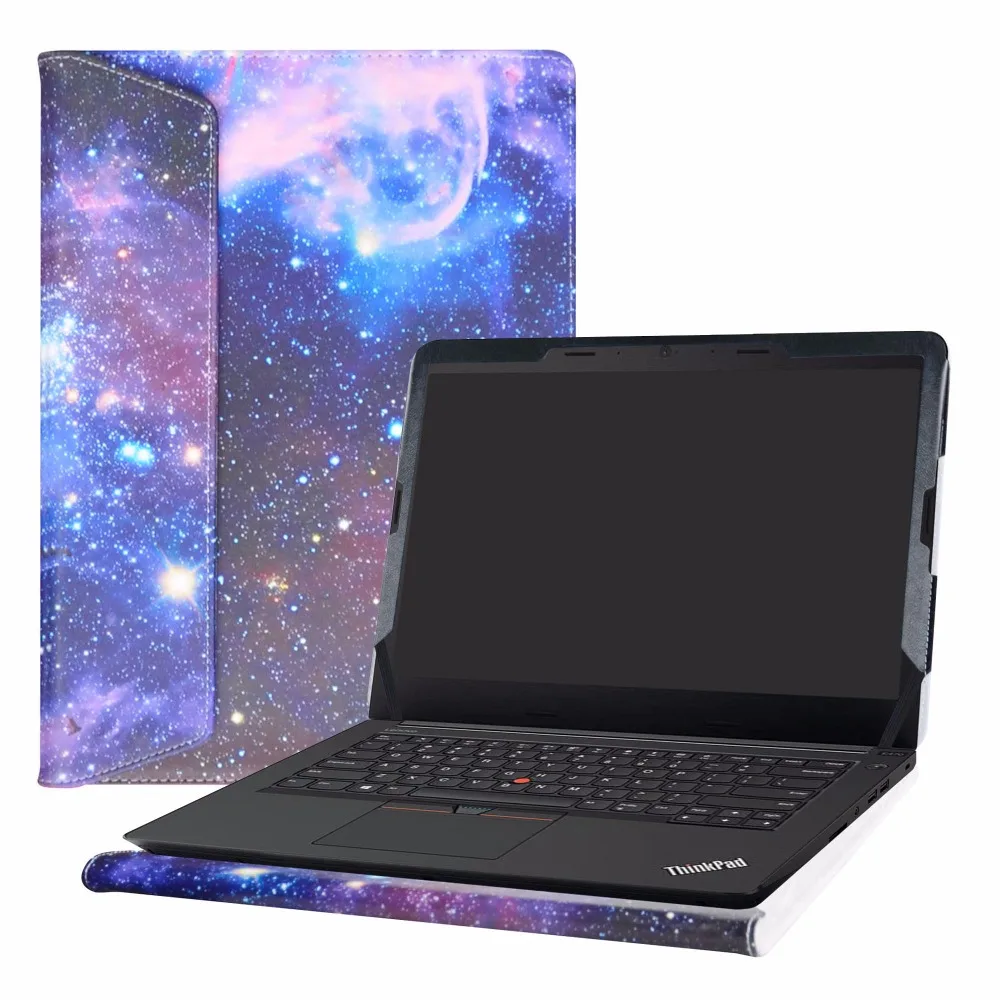 TMJ0131-galaxy (1)