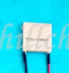 

Refrigeration piece 4903 TEC1-04903 20*20 5V3A TES1-04903 temperature 200 degrees