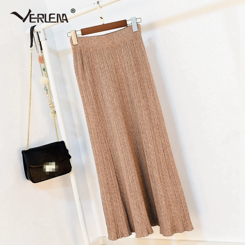 VEVNP106 (2)