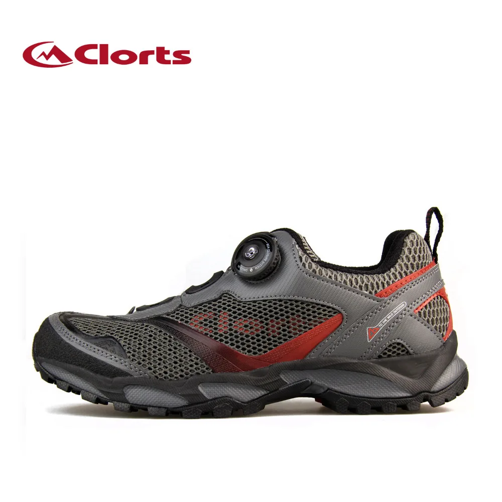 right running shoes best trail running shoes 2015 28 images top 20 best right running shoes best trail running shoes 2015 28 images top 20 best