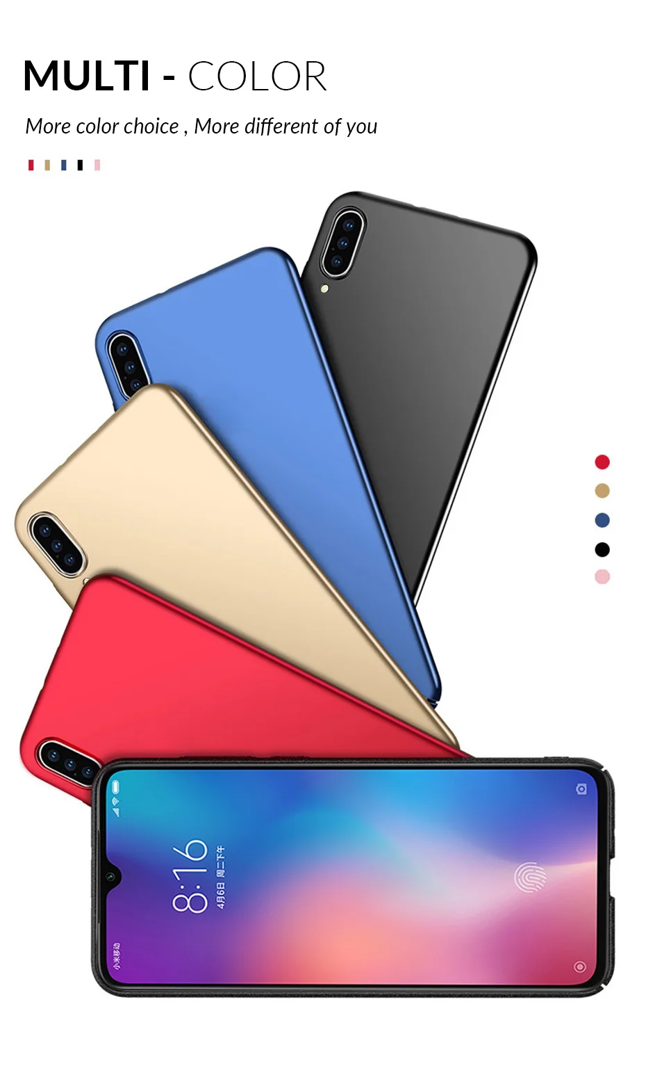 case-for-xiaomi-mi-9-mi9-se_03