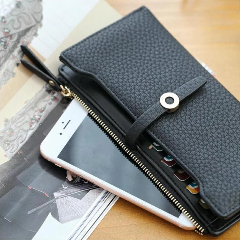 women purse  (6)