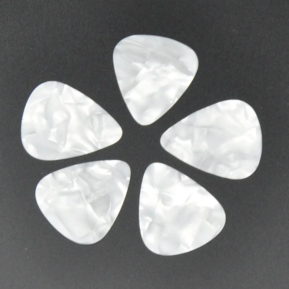 White Pearl