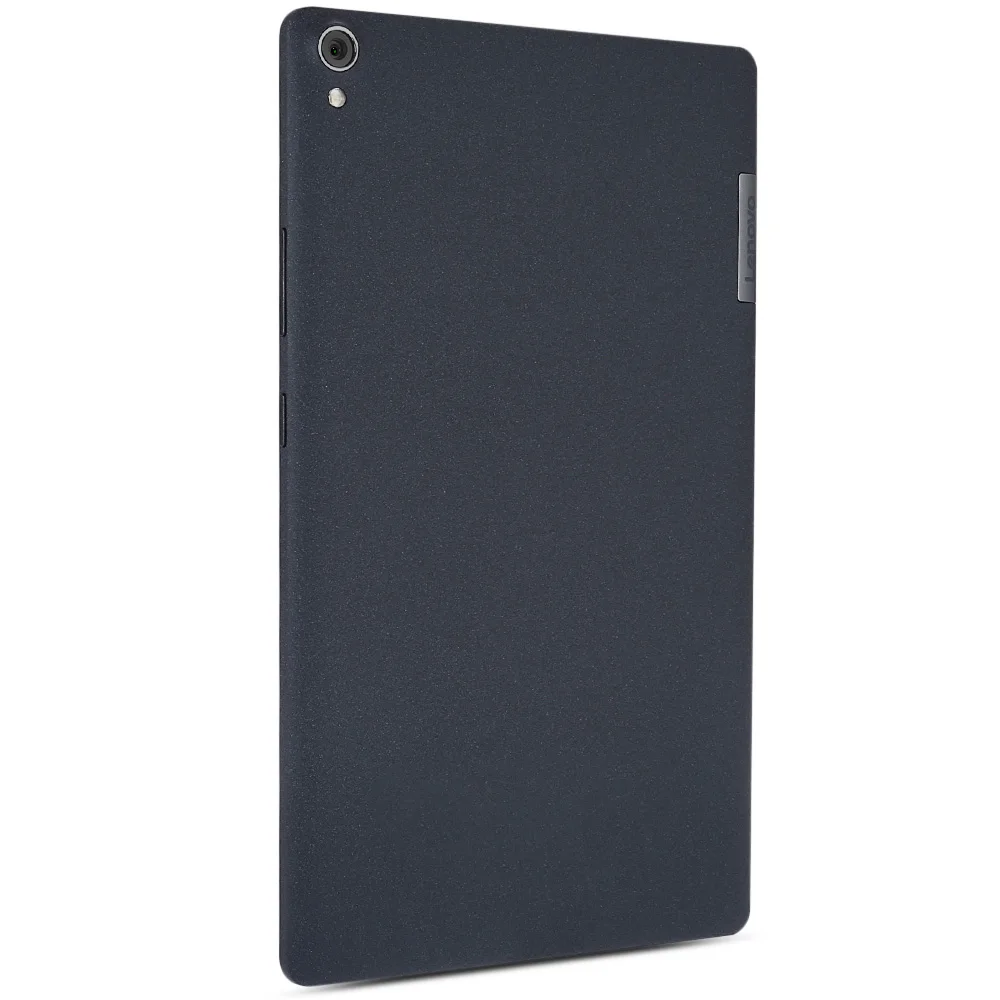 lenovoP8-8