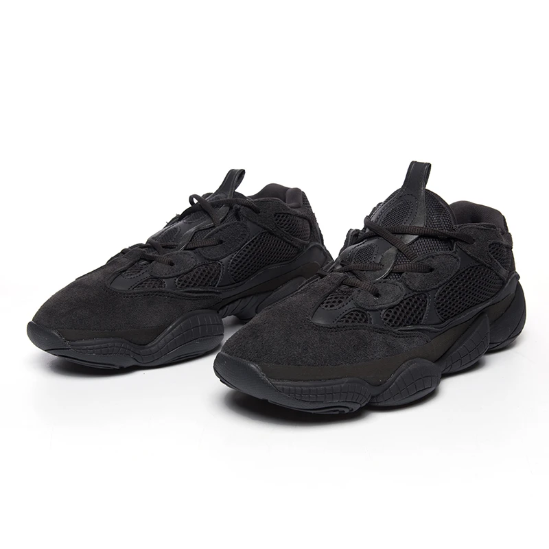 aliexpress yeezy 500