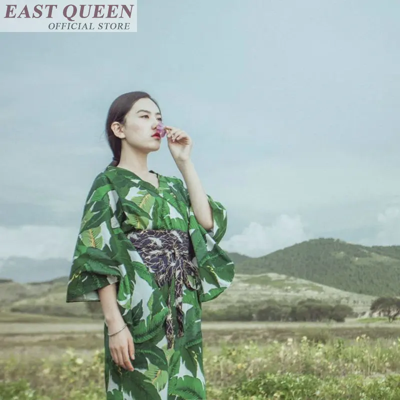 TB25G34X6uhSKJjSspjXXci8VXa_!!126246047