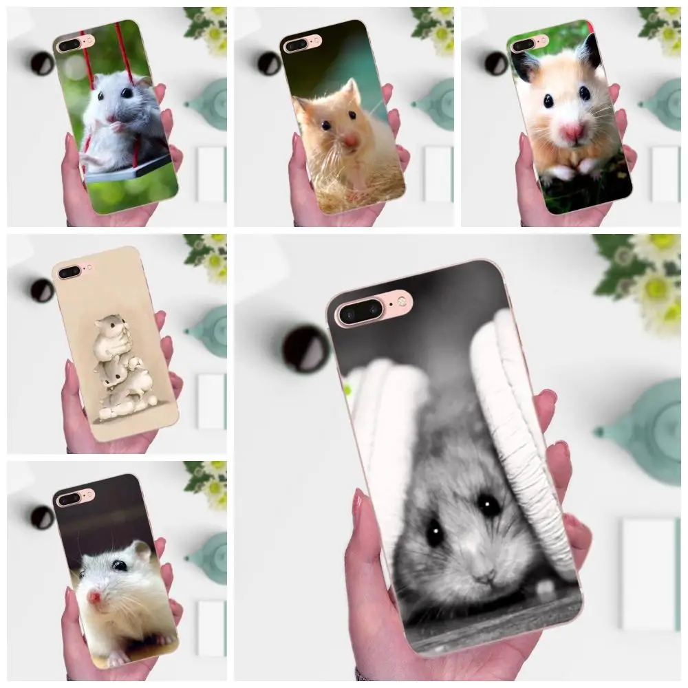 Для Huawei P7 Honor 4C 5A 5C 5X 6 6C 6A 6X 7 7X 8 9 V8 V10 Y3II Y5II Y6II G8 Play Lite Мягкий ТПУ пользовательский