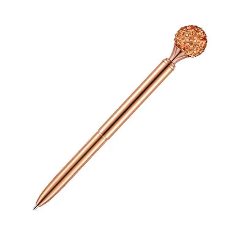 20180518_160049_011_