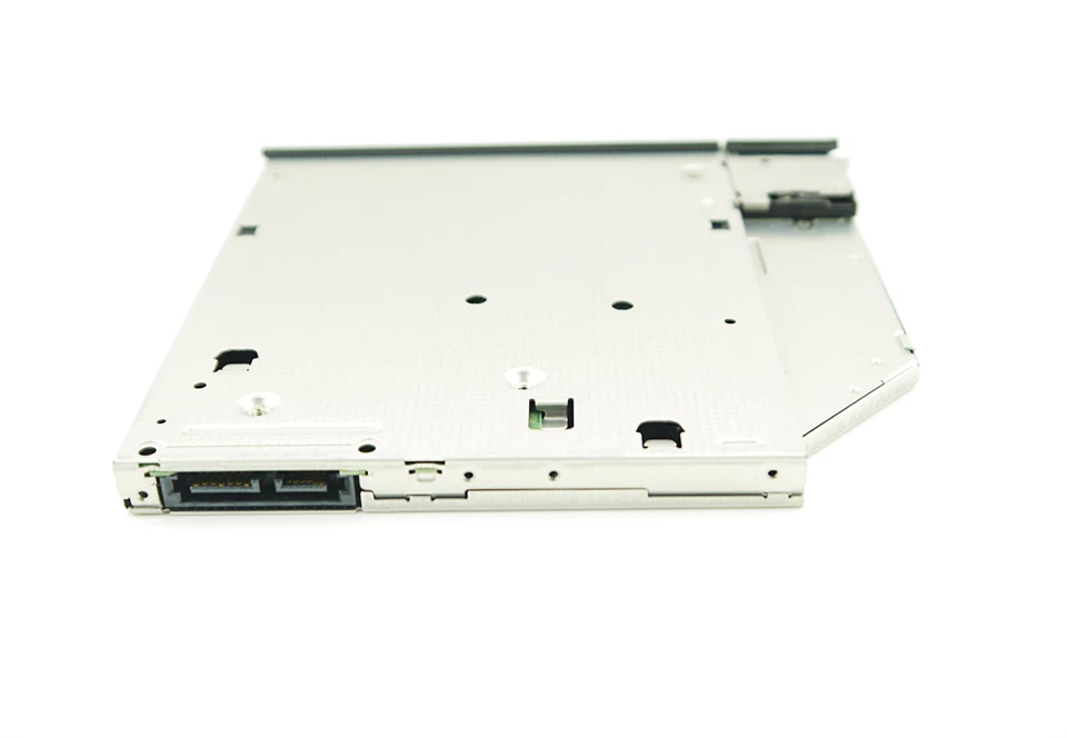 latitude e6440 driver latitude e6440 driver