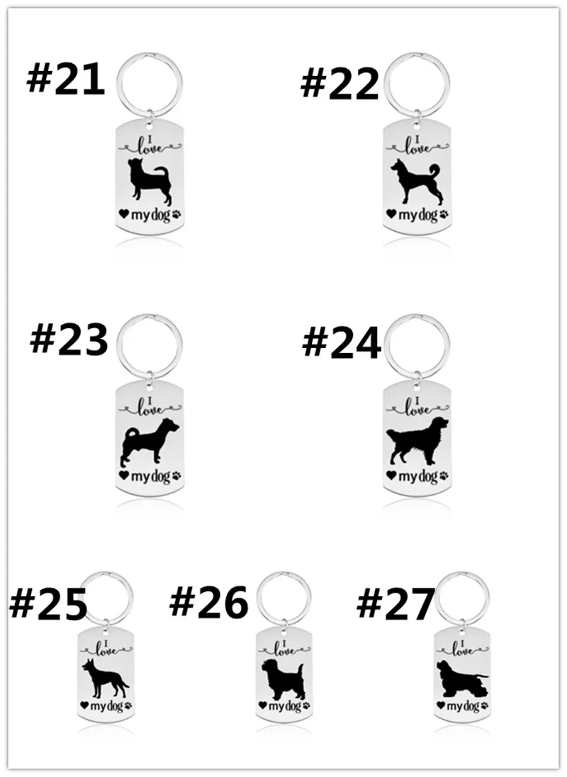 initpintu__3-22