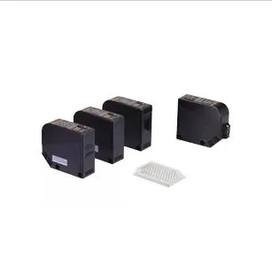 

Photoelectric sensor BX5M-MDT amplifier built-in type