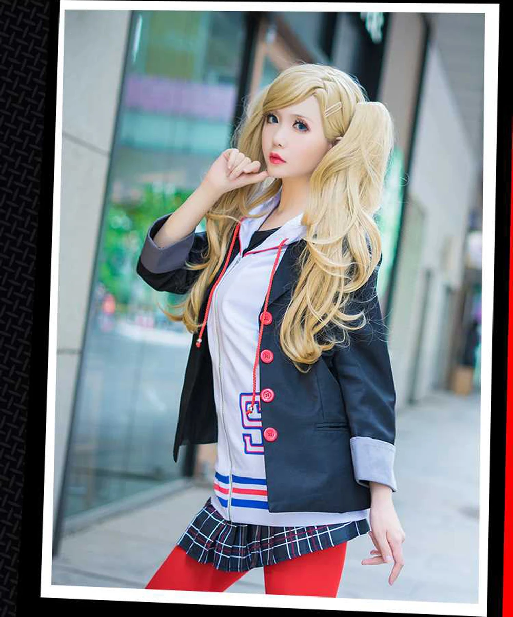 TB1M8y0MAvoK1RjSZFwL6UiCFXa