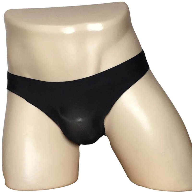 Skinny Panties Skinny Panties