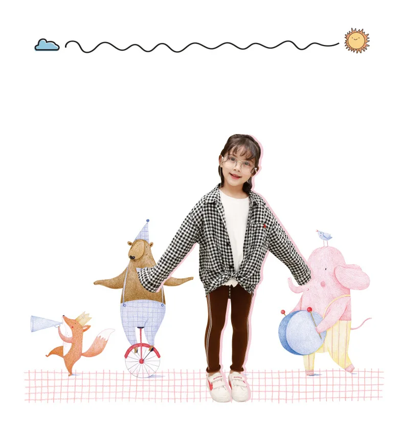 10297392716_1661279741