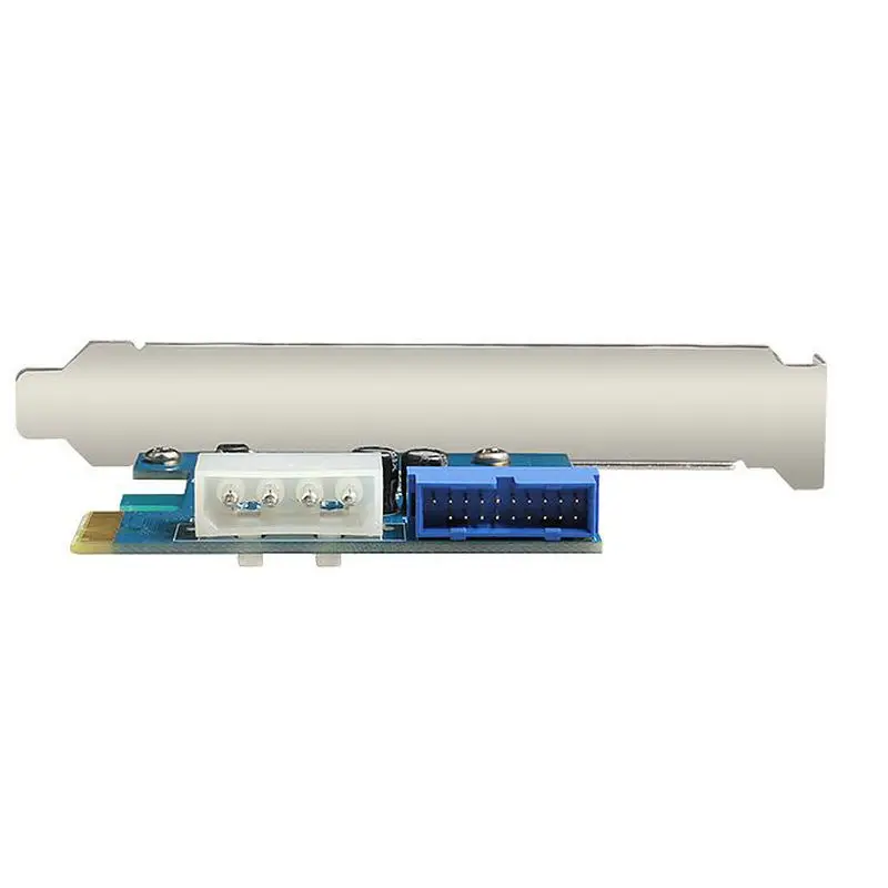 N USB3.0-2