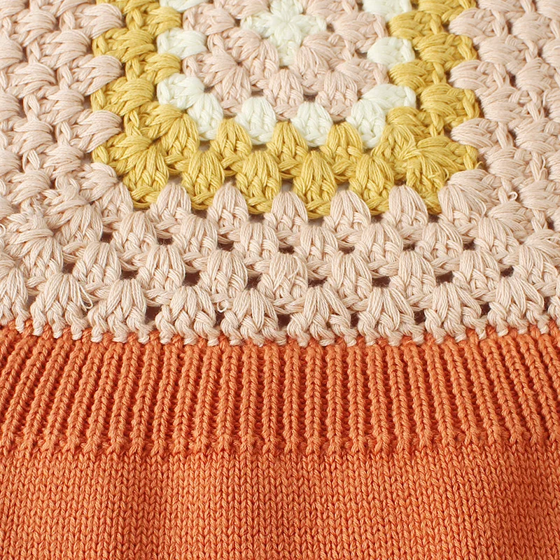 8861582857_1610855387