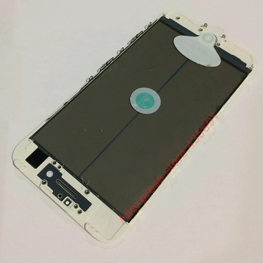 sp15