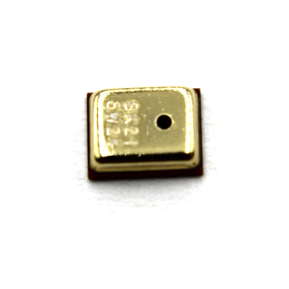 10 шт./лот модуль микрофона Замена для Samsung Galaxy S3 i9300 i747 T999 D710 Note 2 N7100 Note2|samsung microphone