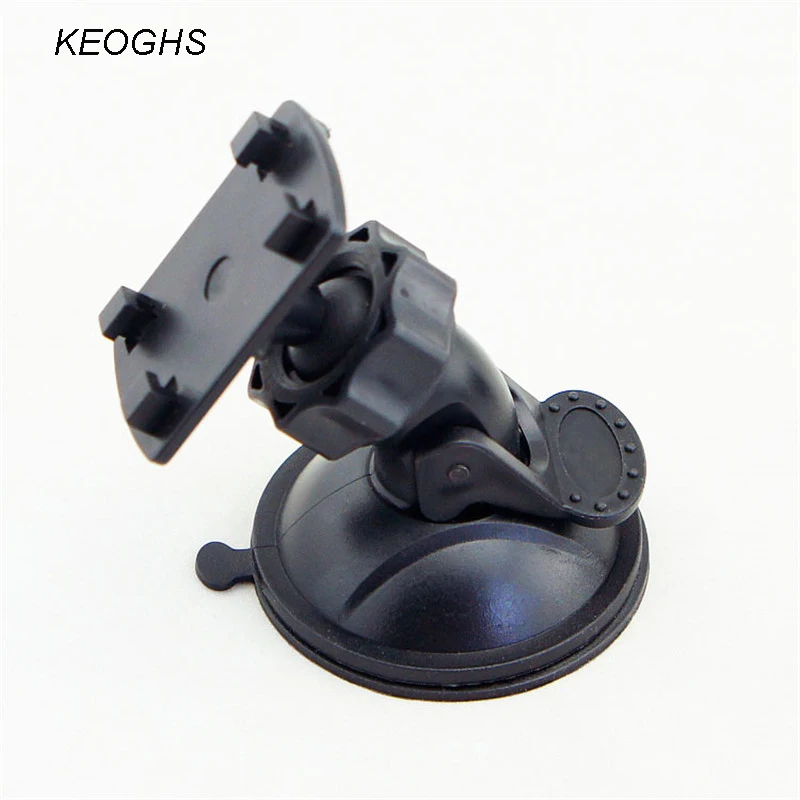 Car dvr mount holder car camera camcorder mini holder dashcam