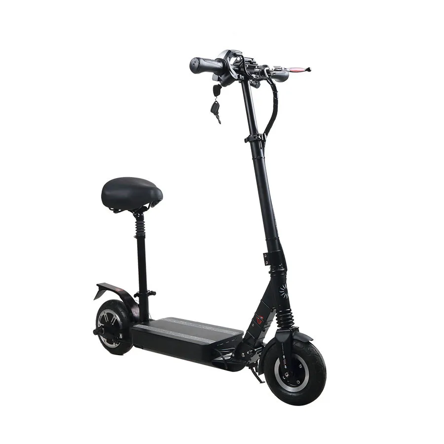 Flash Deal 2018 SML Shining Powerful Two Wheel Mini Foldable Electric Scooter Lithium E-Bike Disc Brake 8 inch wheel E-Scooter 3 Flash Deal 2018 SML Shining Powerful Two Wheel Mini Foldable Electric Scooter Lithium E-Bike Disc Brake 8 inch wheel E-Scooter 3