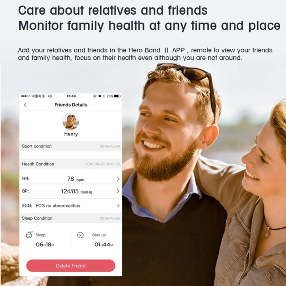 296419_no-logo_296419-3-10