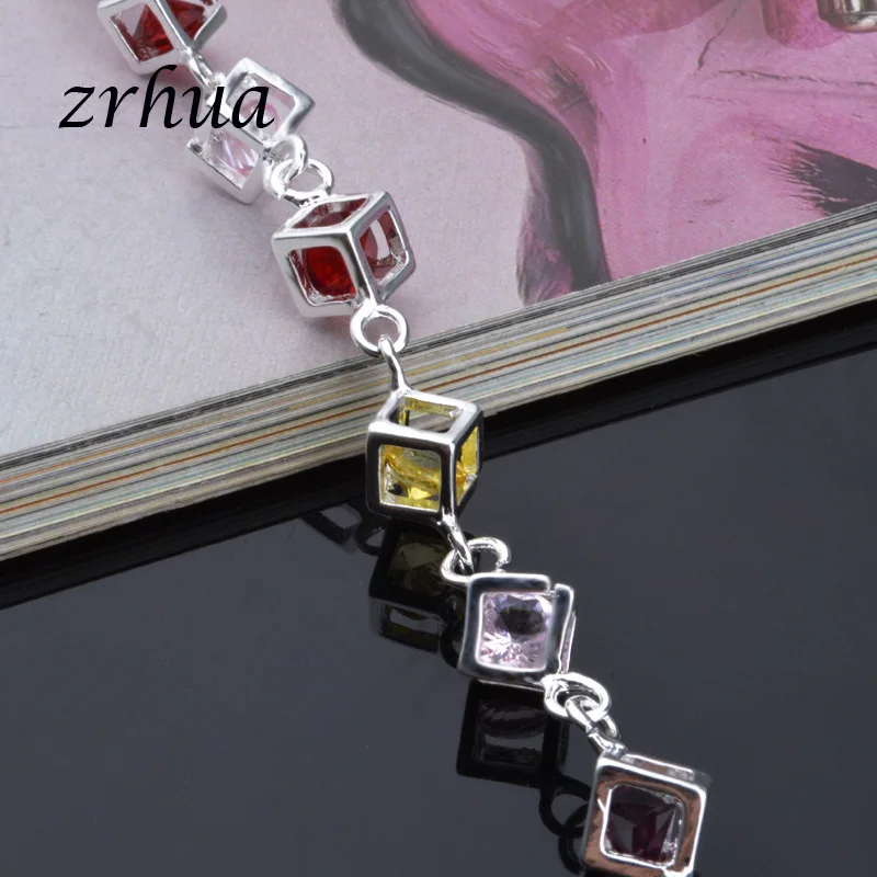 YMB0068 (7)