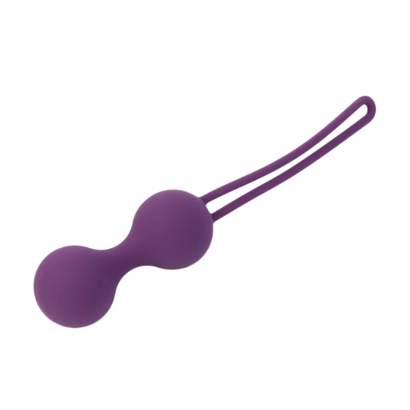 3TD00546-PL