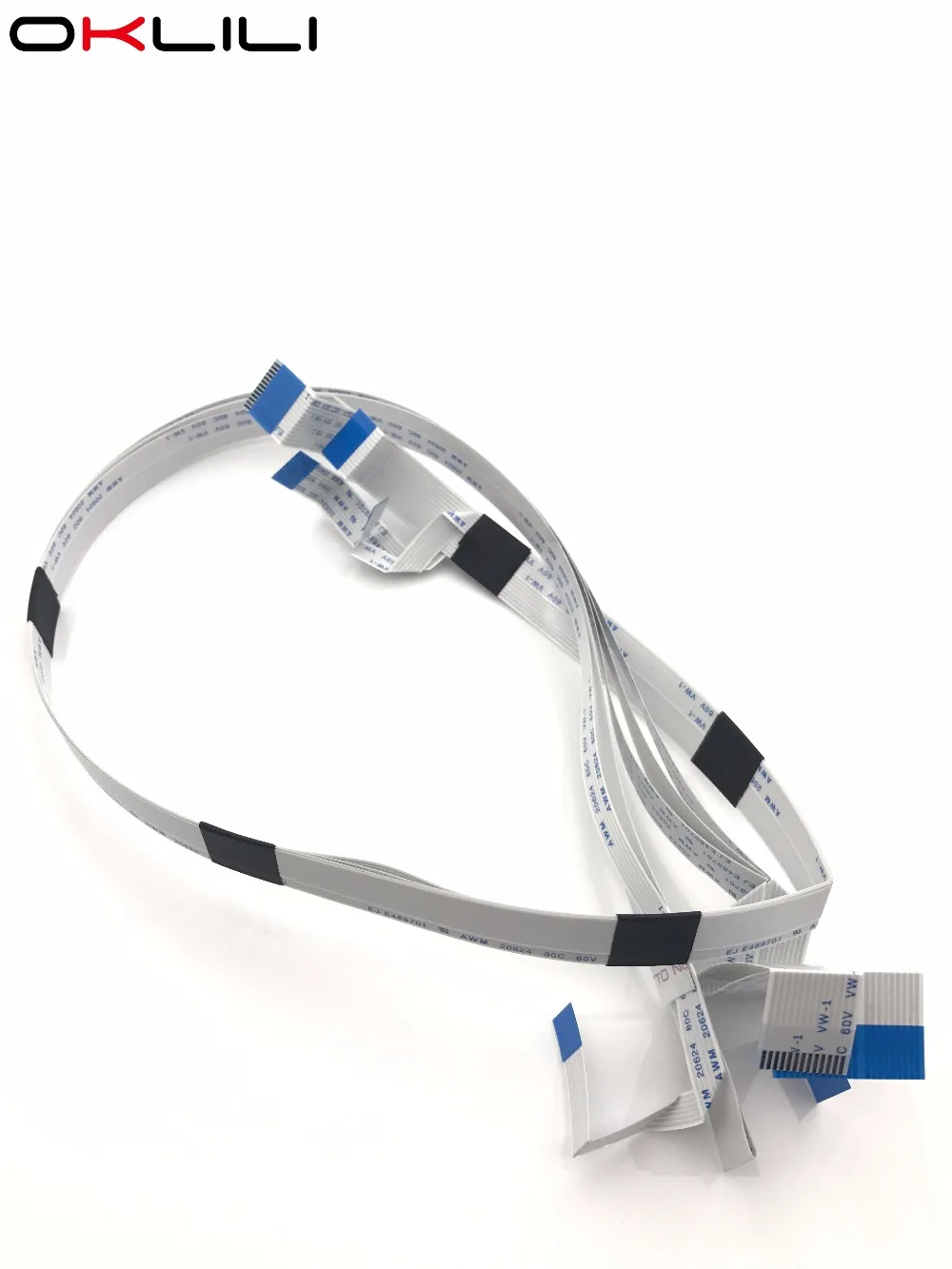 Печатающая головка для принтера Epson R290 R295 R330 R280 R285 L800 L801 L805 L810 L850 T50 P50 T59 A50 RX585 RX610 |