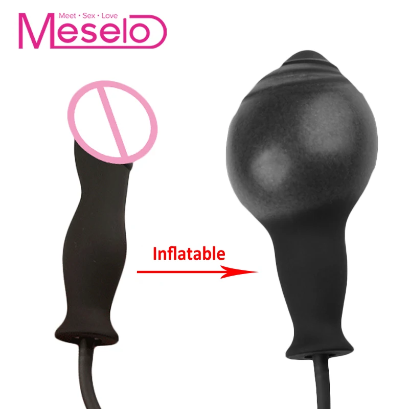 anal erotic dilation Amature nudet art