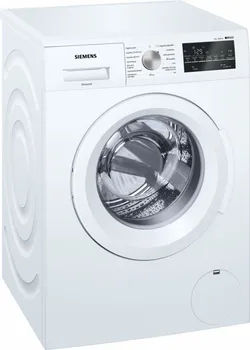 

Lavadora Siemens WM12T489ES 9kg 1200rpm A+++