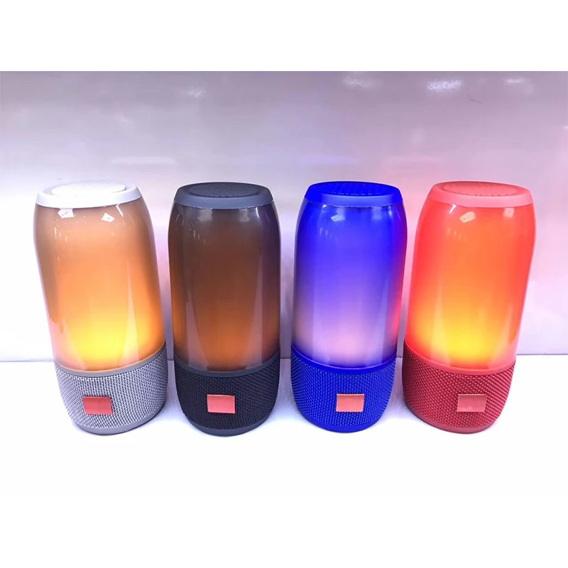 mini pulse 3