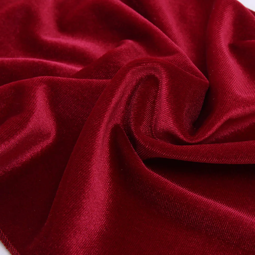 New-Material-Durag-Men-s-Velvet-Durags-Bandana-Turban-Doo-rag-Biker-Headwear-Headband-Pirate-Hat(4)