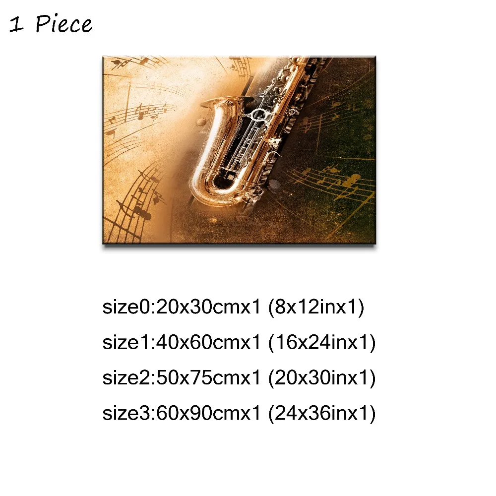 1P 