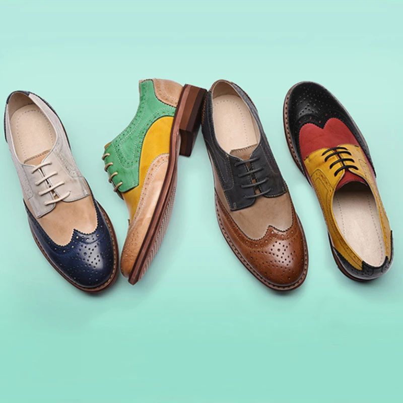 yinzo shoes wholesale