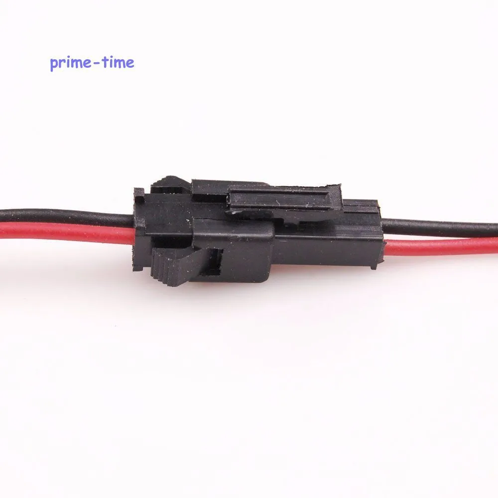 51p4YhXGBtL._SL1500_