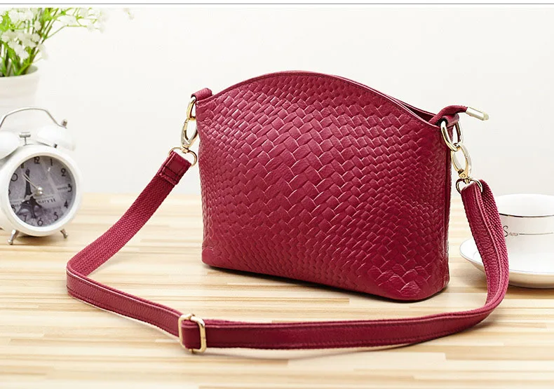 ABL-2881 (14)