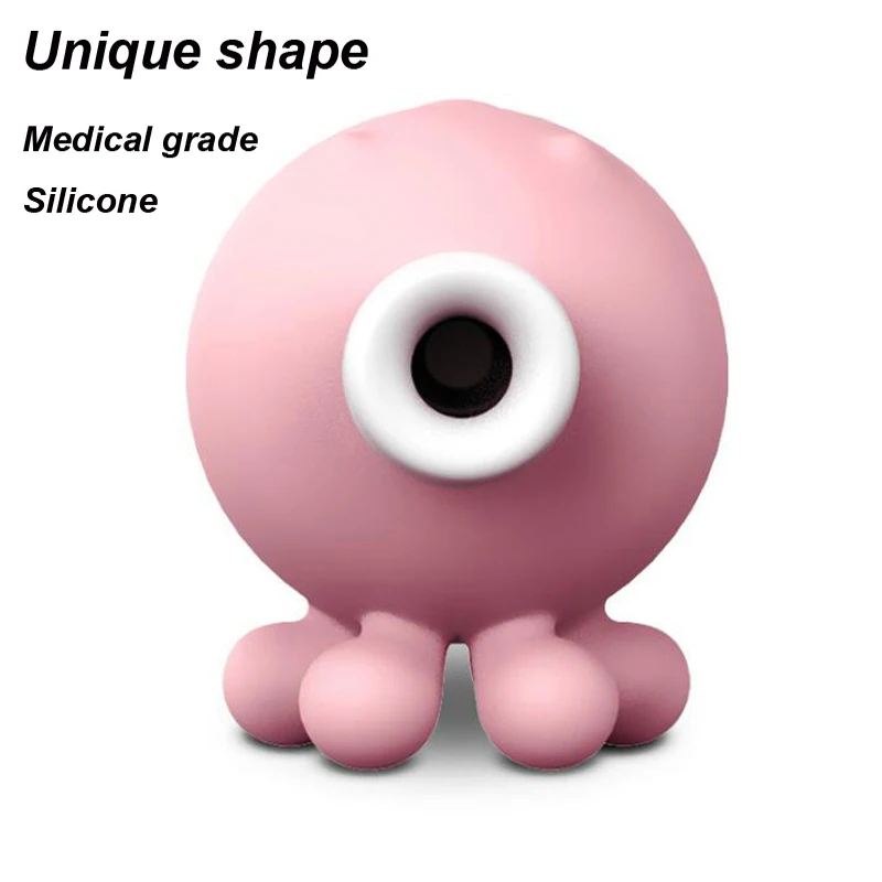 MizzZee-Silicone-9-speed-Sucking-Vibrator-Sex-Toys-For-woman-Octopus-Vibrating-Vibe-Massager-sex-Products (1)